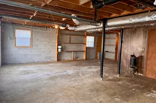 3710 Creekview Cir, South Fulton, GA 30349 - Photo 29