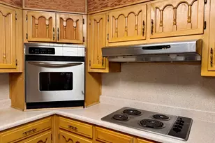 3710 Creekview Cir, South Fulton, GA 30349 - Photo 23