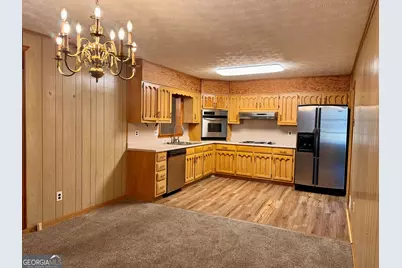 3710 Creekview Circle, South Fulton, GA 30349 - Photo 3