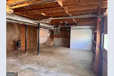 3710 Creekview Circle, South Fulton, GA 30349 - Photo 27