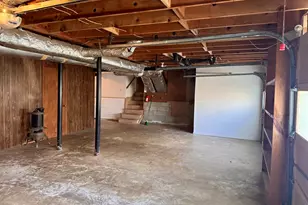 3710 Creekview Cir, South Fulton, GA 30349 - Photo 27