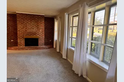 3710 Creekview Circle, South Fulton, GA 30349 - Photo 19