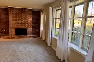 3710 Creekview Cir, South Fulton, GA 30349 - Photo 19