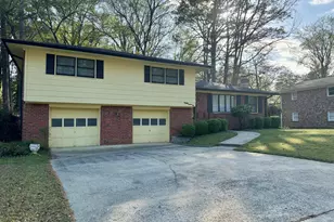 3710 Creekview Cir, South Fulton, GA 30349 - Photo 31