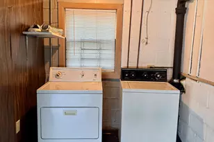 3710 Creekview Cir, South Fulton, GA 30349 - Photo 25