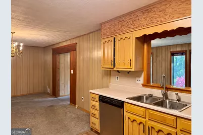 3710 Creekview Circle, South Fulton, GA 30349 - Photo 5