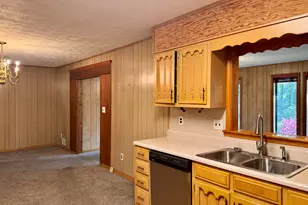 3710 Creekview Cir, South Fulton, GA 30349 - Photo 5