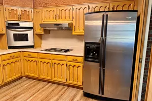 3710 Creekview Cir, South Fulton, GA 30349 - Photo 21