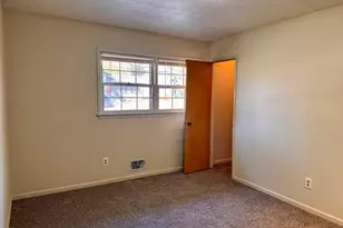 3710 Creekview Cir, South Fulton, GA 30349 - Photo 13