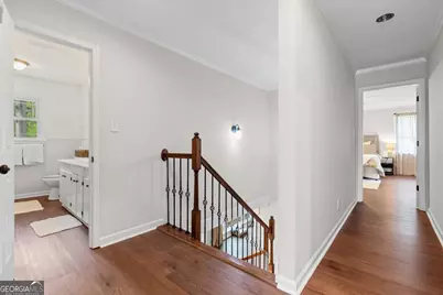 99 Janie Beth Drive SW, Rome, GA 30165 - Photo 27