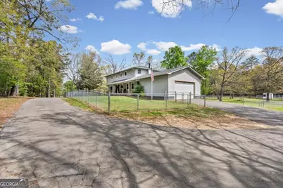 99 Janie Beth Drive SW, Rome, GA 30165 - Photo 45