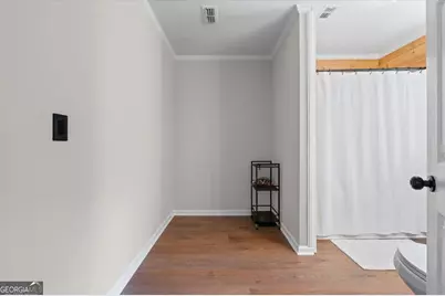 99 Janie Beth Drive SW, Rome, GA 30165 - Photo 37