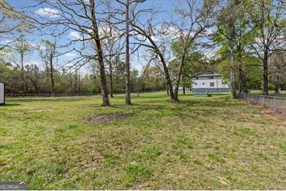 99 Janie Beth Drive SW, Rome, GA 30165 - Photo 53