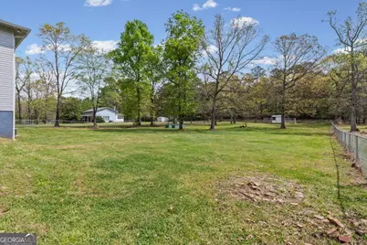 99 Janie Beth Drive SW, Rome, GA 30165 - Photo 51