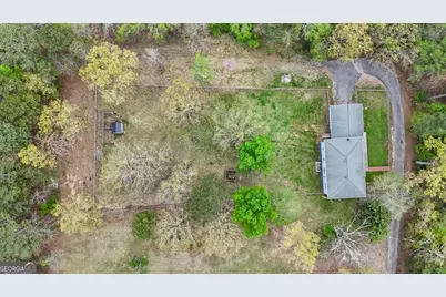 99 Janie Beth Drive SW, Rome, GA 30165 - Photo 57