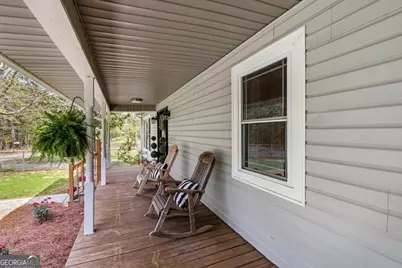 99 Janie Beth Drive SW, Rome, GA 30165 - Photo 5