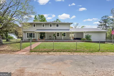 99 Janie Beth Drive SW, Rome, GA 30165 - Photo 49