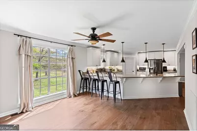 99 Janie Beth Drive SW, Rome, GA 30165 - Photo 13