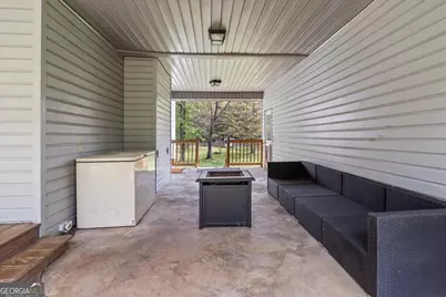 99 Janie Beth Drive SW, Rome, GA 30165 - Photo 43