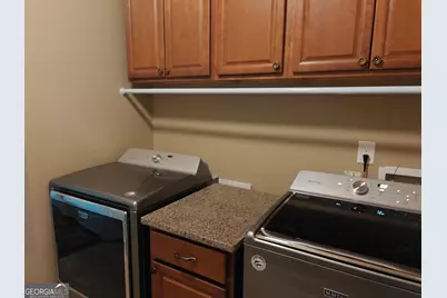 202 Baxter Drive, Kathleen, GA 31047 - Photo 25