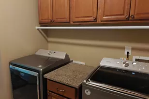 202 Baxter Dr, Kathleen, GA 31047 - Photo 25