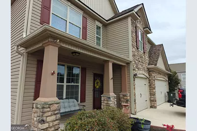 202 Baxter Drive, Kathleen, GA 31047 - Photo 9