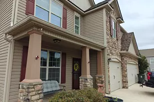 202 Baxter Dr, Kathleen, GA 31047 - Photo 9