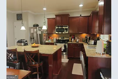 202 Baxter Drive, Kathleen, GA 31047 - Photo 15