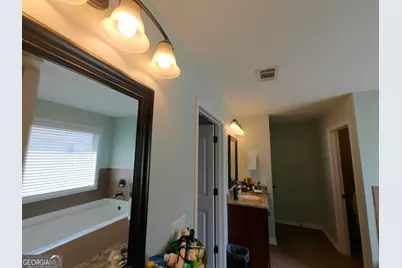 202 Baxter Drive, Kathleen, GA 31047 - Photo 21