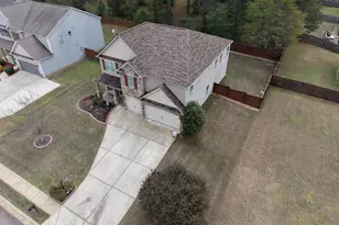 202 Baxter Dr, Kathleen, GA 31047 - Photo 5