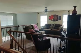 202 Baxter Dr, Kathleen, GA 31047 - Photo 19