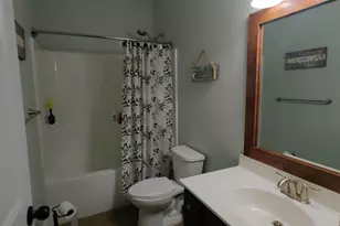 202 Baxter Dr, Kathleen, GA 31047 - Photo 17