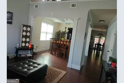 202 Baxter Drive, Kathleen, GA 31047 - Photo 11