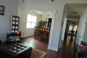 202 Baxter Dr, Kathleen, GA 31047 - Photo 11