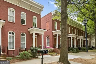 849 Inman Vlg Pkwy NE, Atlanta, GA 30307 - Photo 3