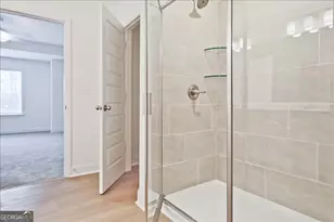 3568 Birdstone Dr, Decatur, GA 30032 - Photo 19