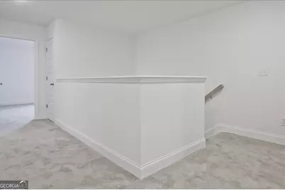 3568 Birdstone Drive #LOT 16, Decatur, GA 30032 - Photo 19