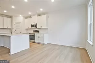 3568 Birdstone Dr, Decatur, GA 30032 - Photo 17