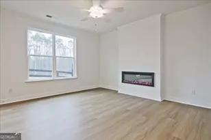 3568 Birdstone Dr, Decatur, GA 30032 - Photo 11