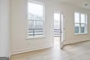 3568 Birdstone Dr, Decatur, GA 30032 - Photo 15