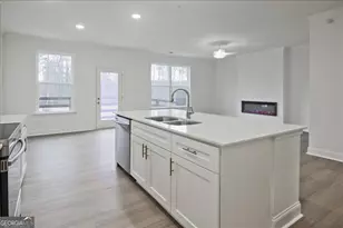 3568 Birdstone Dr, Decatur, GA 30032 - Photo 21