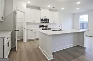 3568 Birdstone Dr, Decatur, GA 30032 - Photo 13