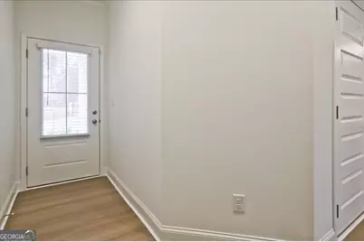 3568 Birdstone Drive #LOT 16, Decatur, GA 30032 - Photo 5