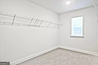 3568 Birdstone Drive #LOT 16, Decatur, GA 30032 - Photo 23