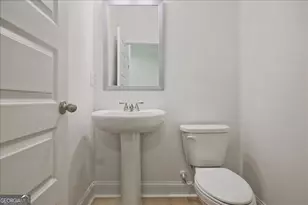 3568 Birdstone Dr, Decatur, GA 30032 - Photo 23