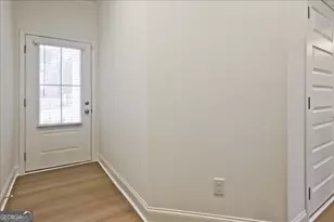 3568 Birdstone Dr, Decatur, GA 30032 - Photo 3