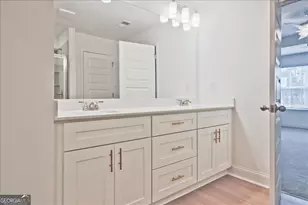 3568 Birdstone Dr, Decatur, GA 30032 - Photo 27
