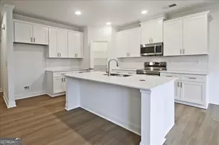 3568 Birdstone Dr, Decatur, GA 30032 - Photo 19