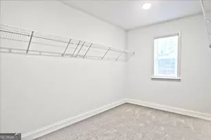 3568 Birdstone Dr, Decatur, GA 30032 - Photo 21