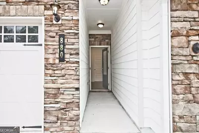 3568 Birdstone Drive #LOT 16, Decatur, GA 30032 - Photo 3